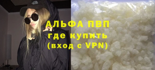 сатива Магас