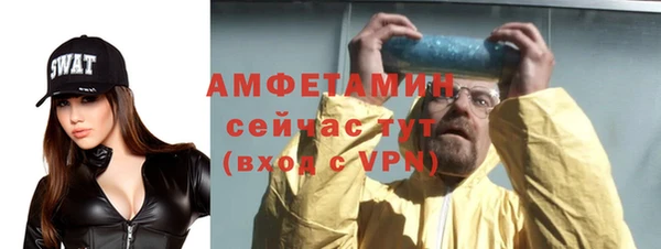 индика Майский