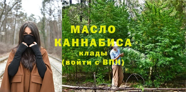 индика Майский