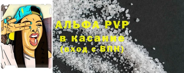 прущие крисы Мегион