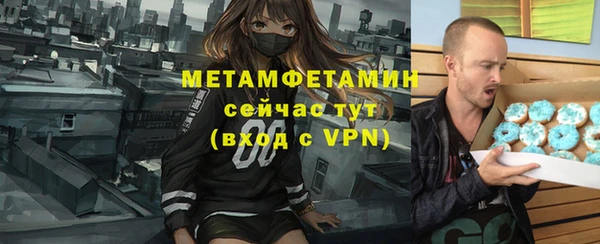 индика Майский